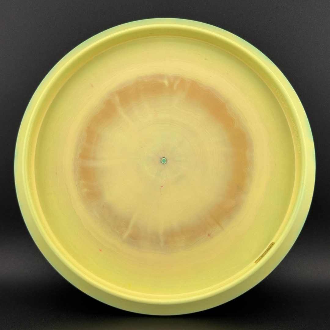 ESP Zone - Paul McBeth 6x Claw World Champion - MCB6XST Edition Discraft