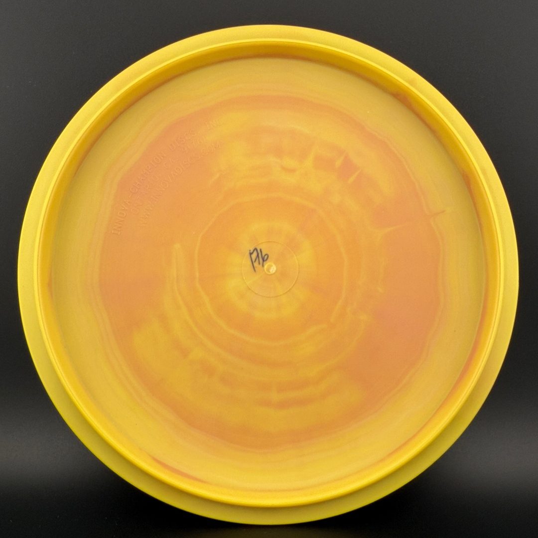Star Cobra - Artist Corner OOP Innova