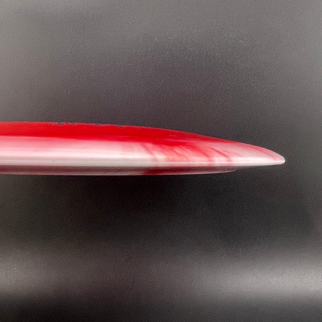 Halo Star Destroyer Innova