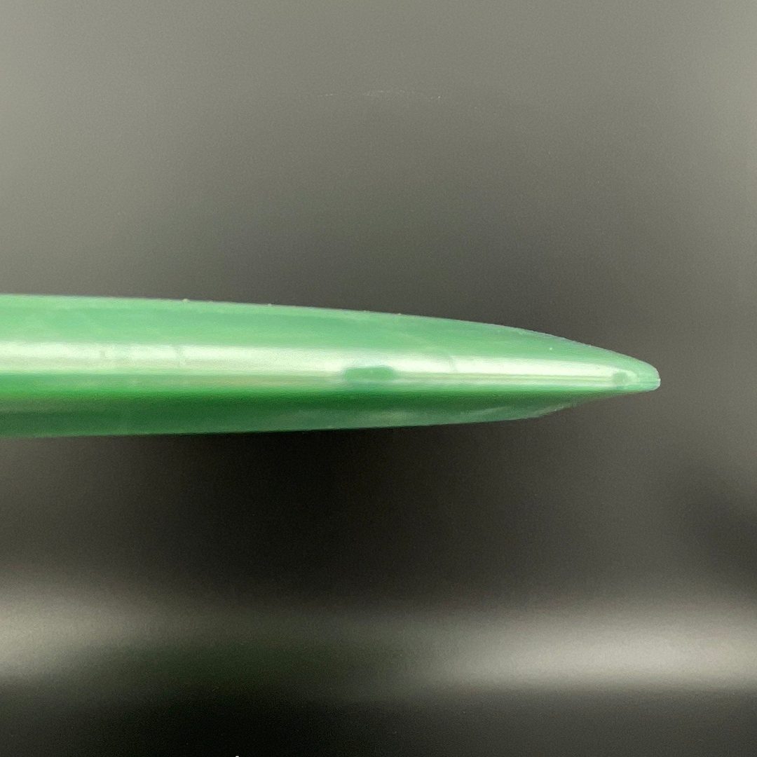 Ethereal Mantra - Old Run! TSA