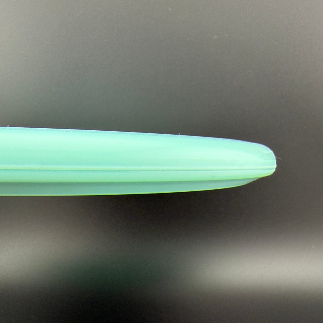 Classic Glow Pro Pig Stiff Blend - Innova Factory Store Innova