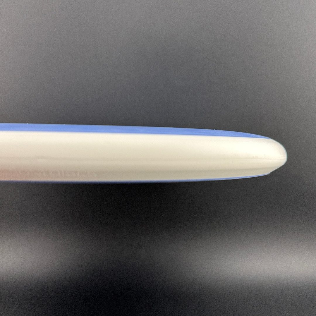 Soft Electron Pixel - Simon Line Axiom