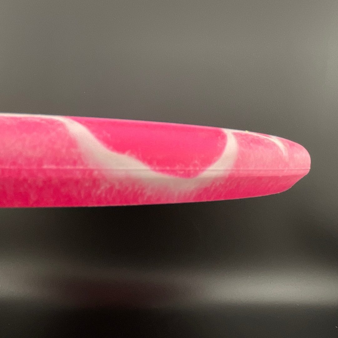 Halo Nexus AviarX3 Innova