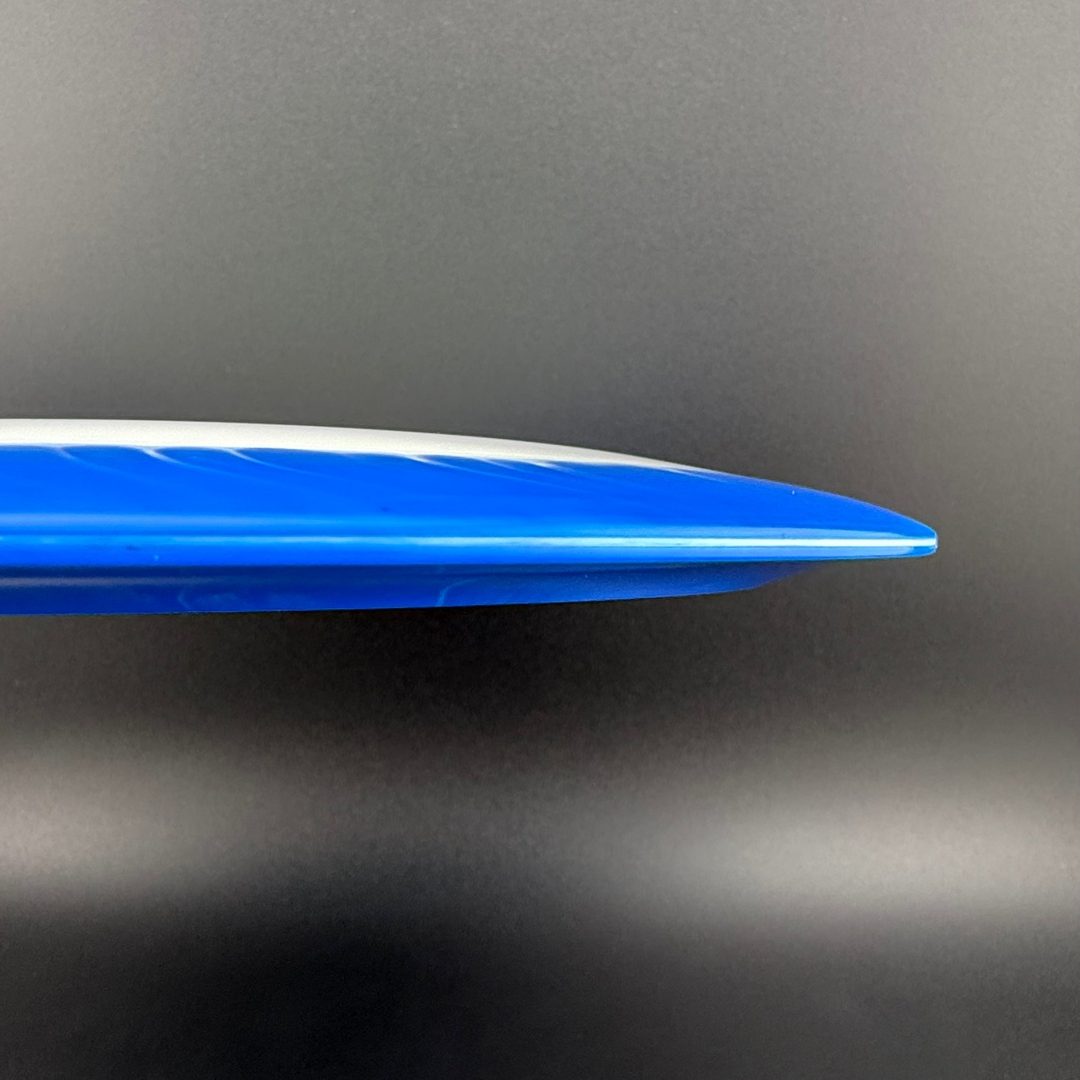 Horizon S-line DD2 - Prototype - 2025 Worlds Discmania