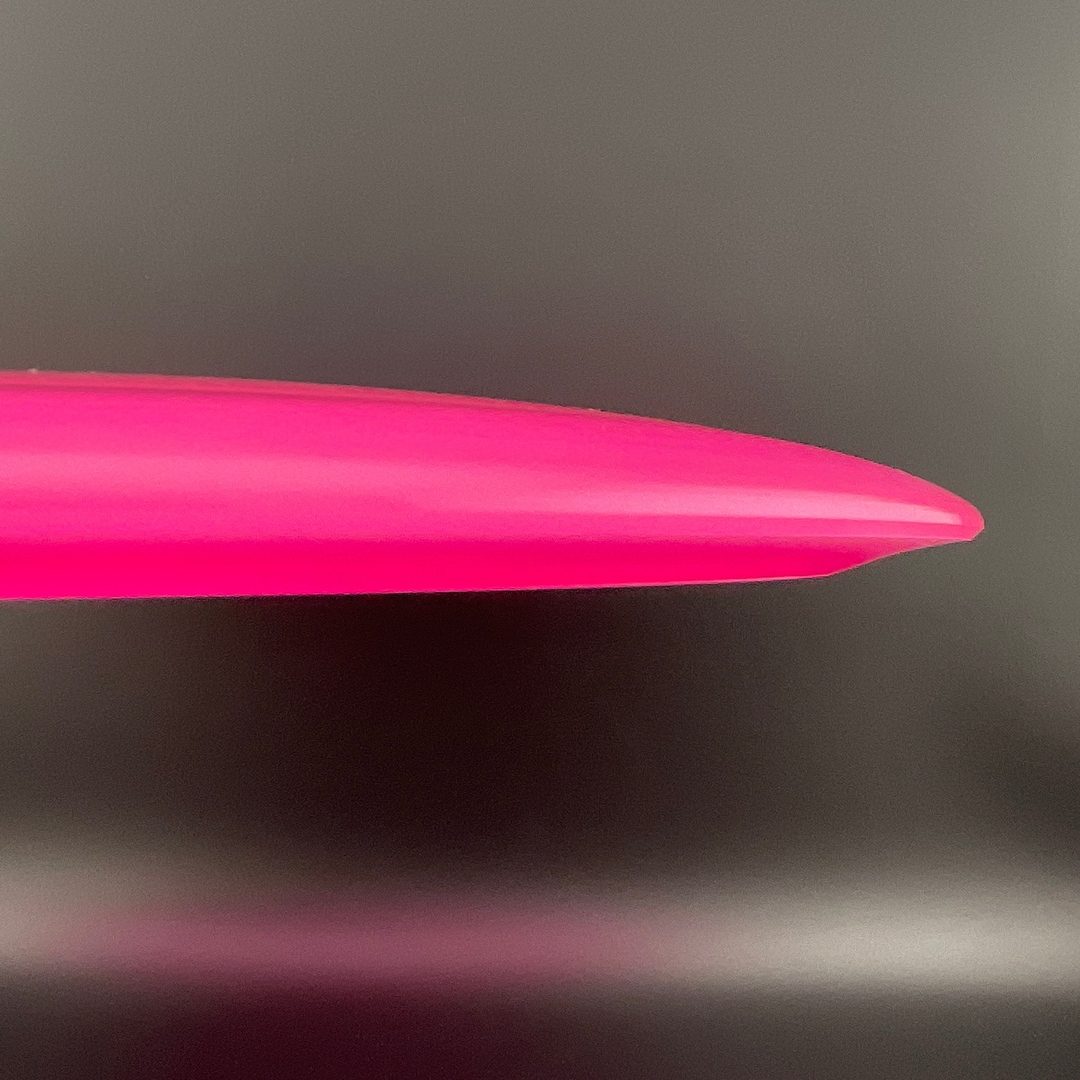 VIP Hatchet Westside Discs