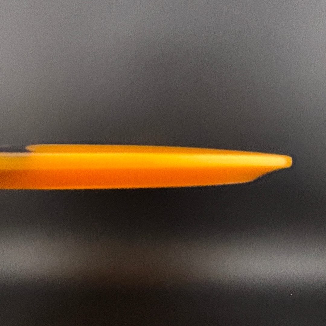 Neo Splice - Primal Run - Lore Dyed *Colten Stash* Discmania