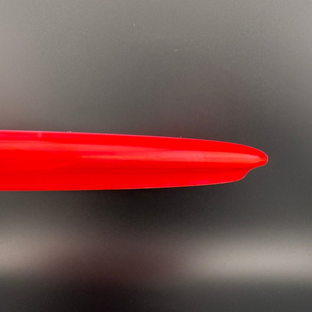 Horizon S-Line Glacier - Gannon Buhr Creator Series - Triple Foil Discmania