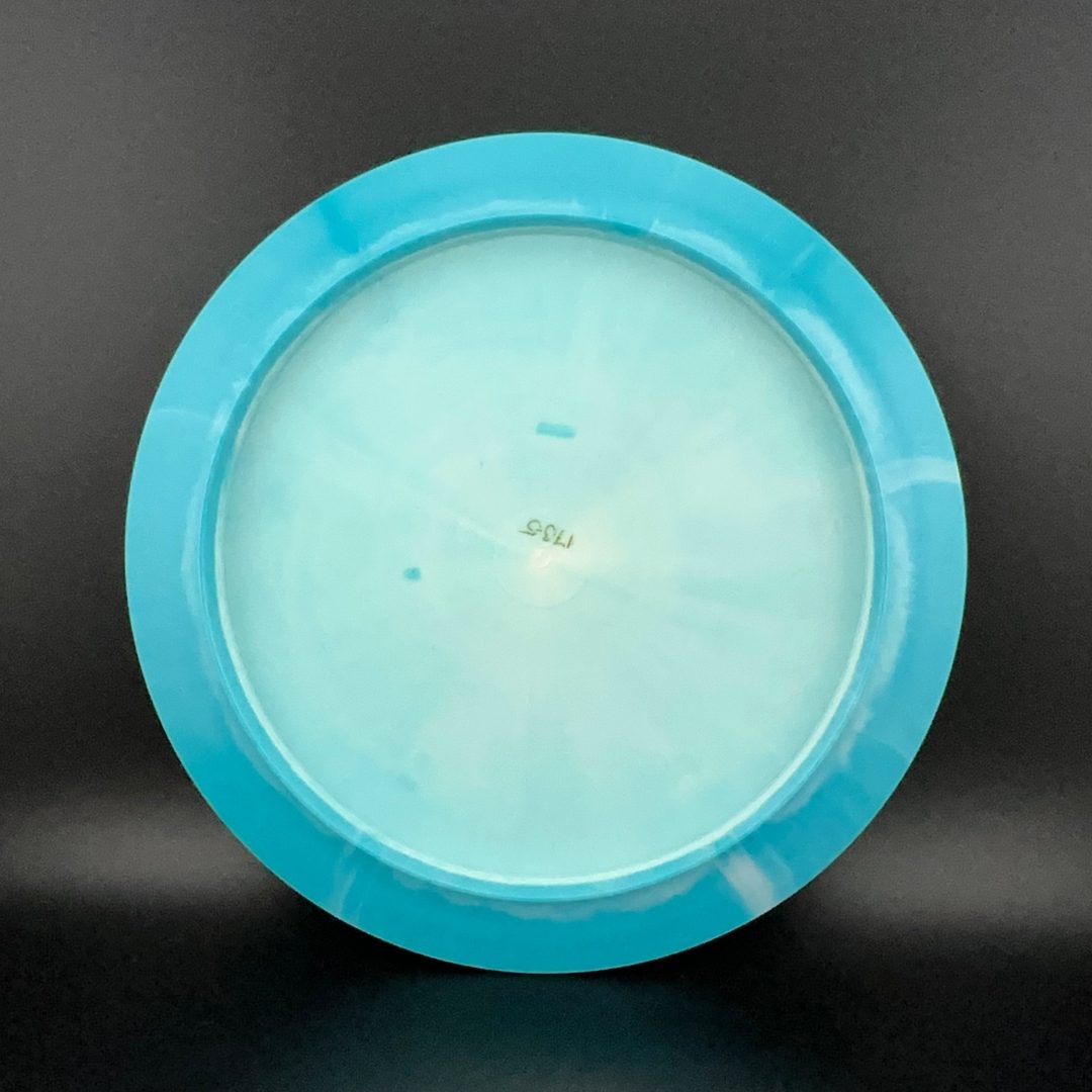 Halo Star Tern Innova