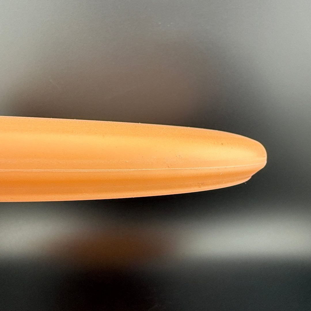 Proto Color Glow JK Pro Aviar - Air Force Stamp Innova