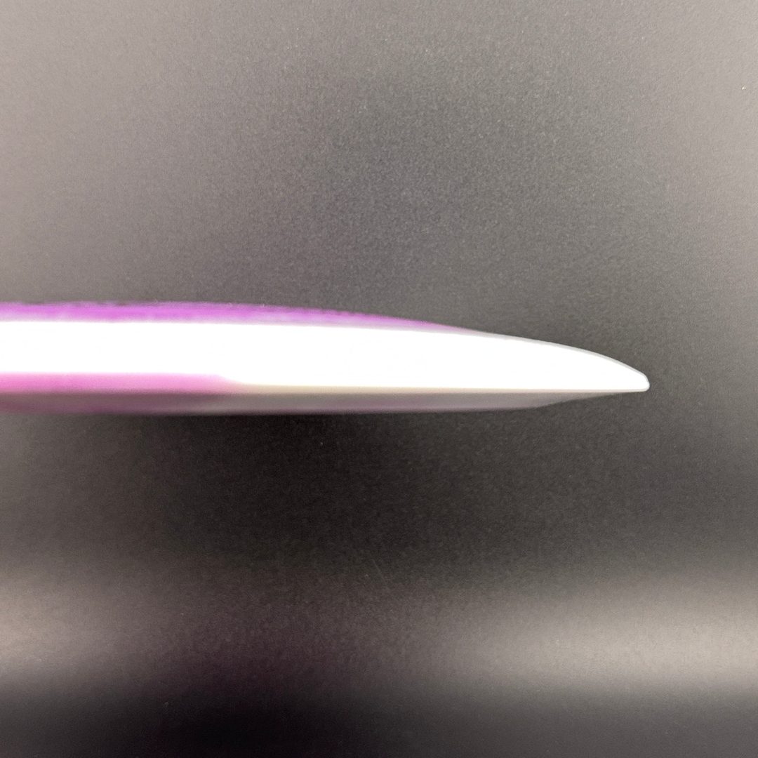 Halo Star Destroyer - Baby Destroyer - Bradley Williams 2026 Innova