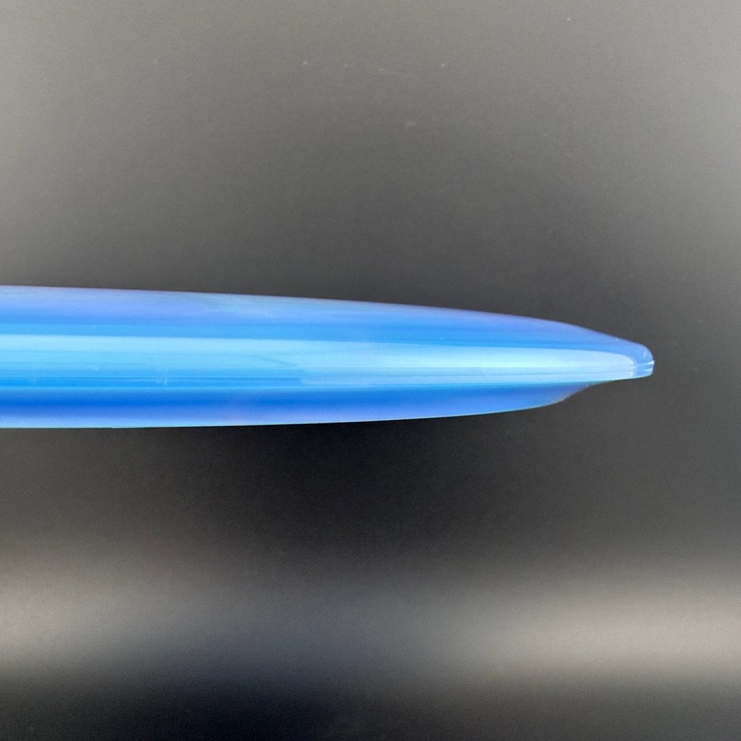 Z Swirl Cigarra - Irish Bee Discraft