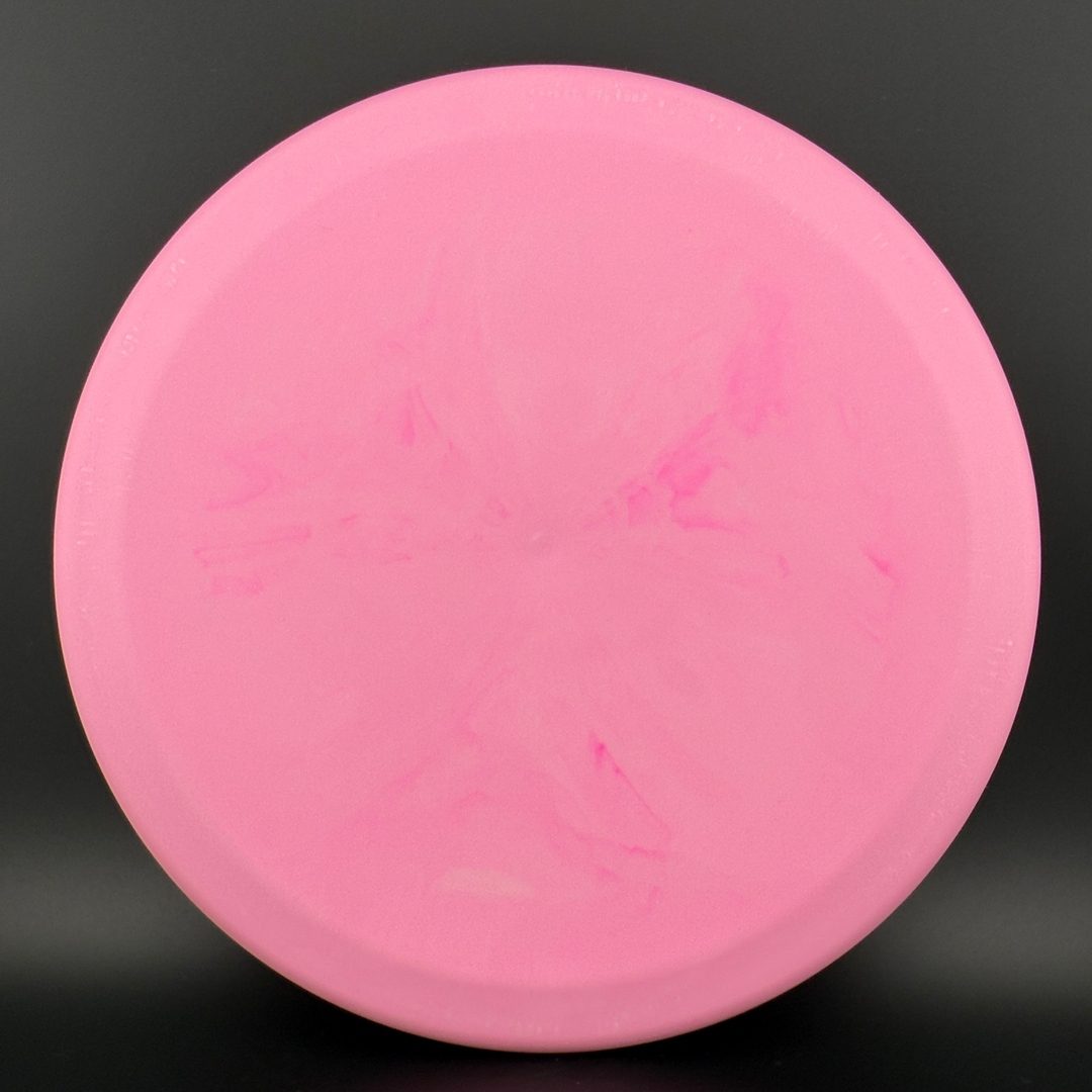 Baseline Inner Core - 100% Recycled Plastic! trash panda