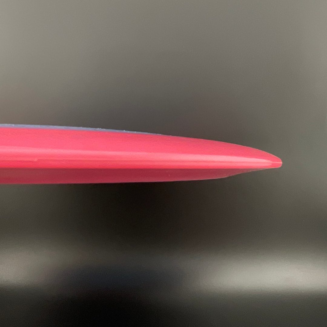 Halo Star Wraith - Eye-Fly RAD V2 by Ripper Studios Innova