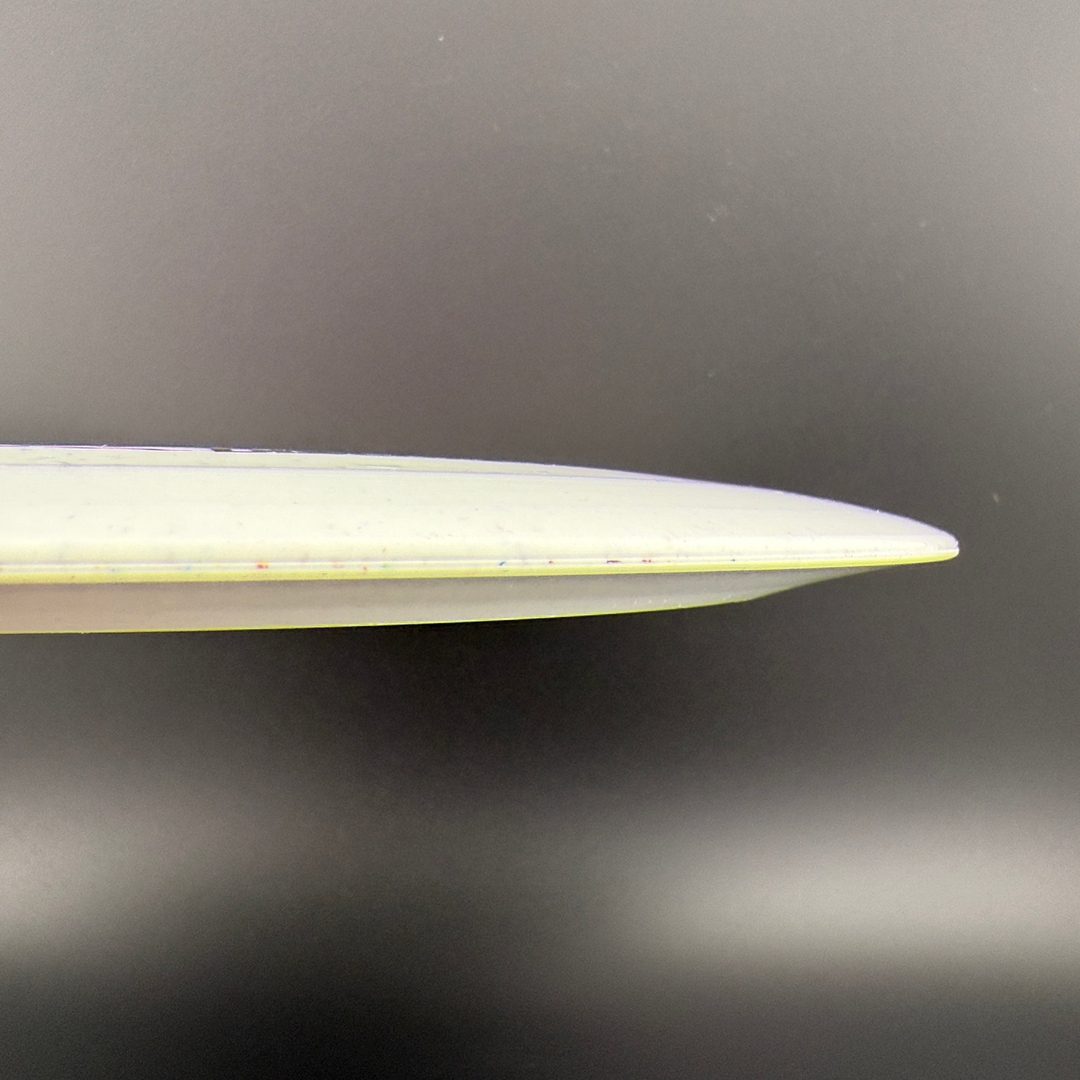 Jawbreaker ESP Nuke OS - Aaron "Goose" Gossage Discraft