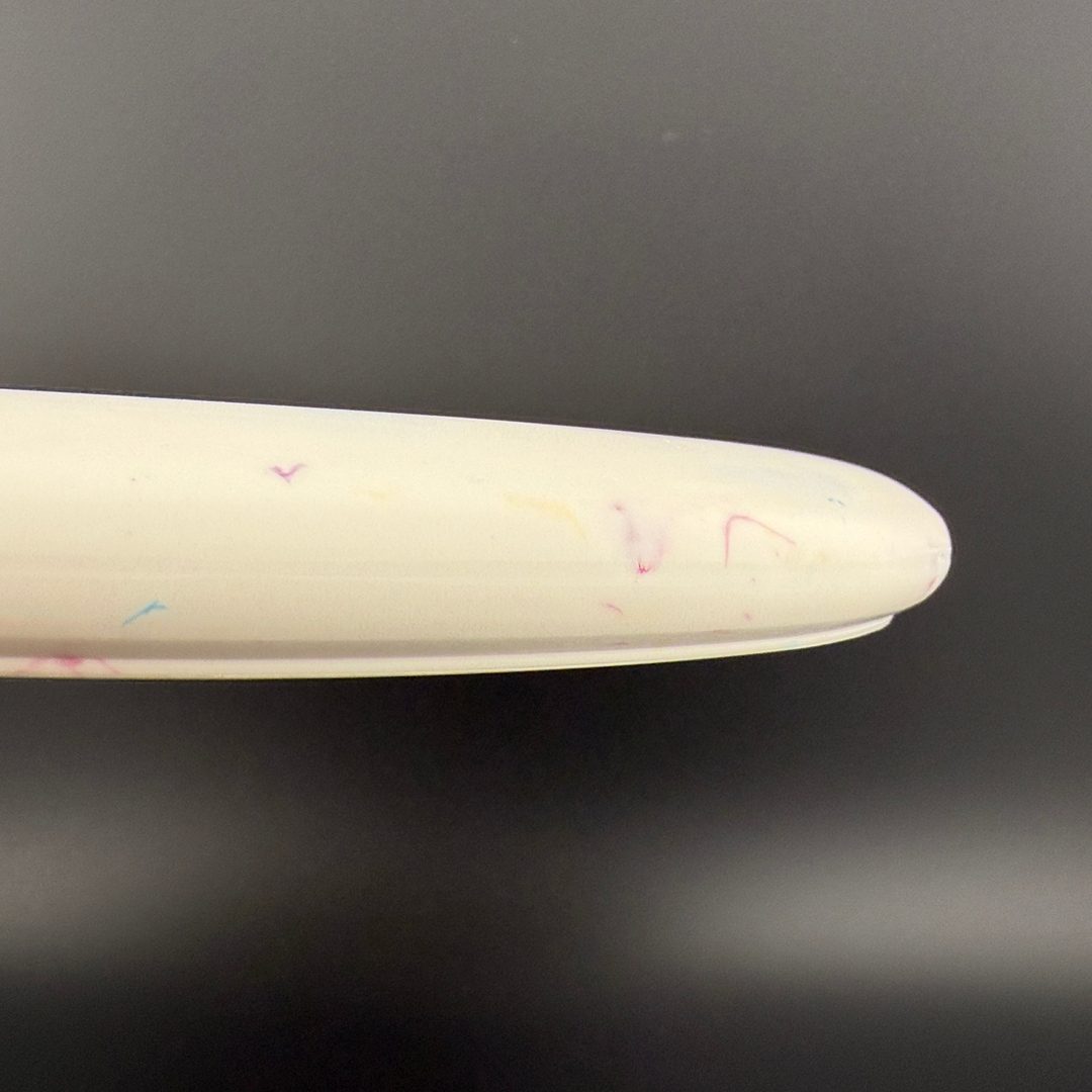 Jawbreaker Focus - Ricky Wysocki Signature Edition Discraft