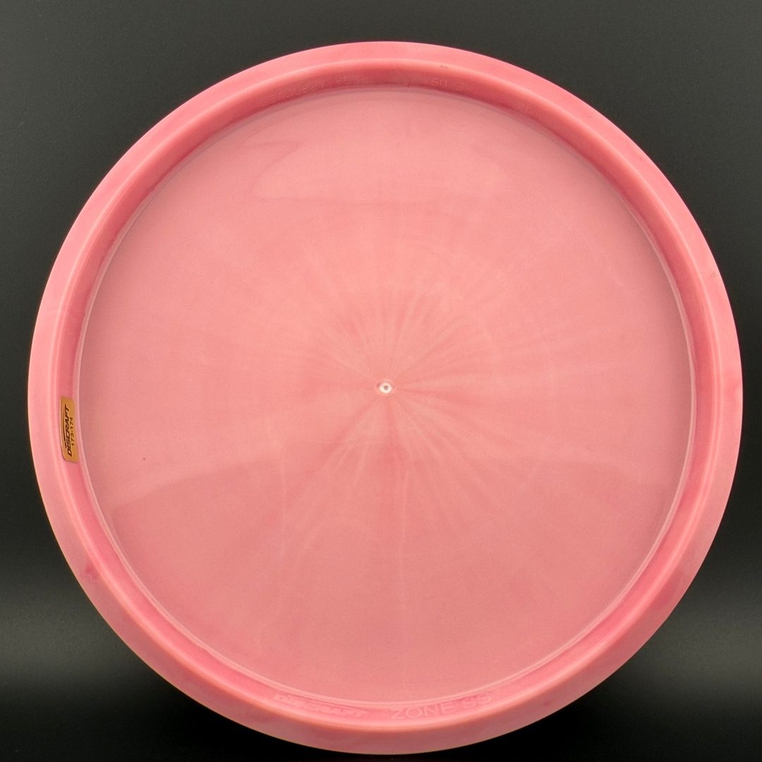 ESP FLX Zone SS - Limited Edition 1/500 Discraft