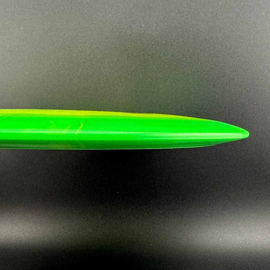 Halo Star Roadrunner Innova