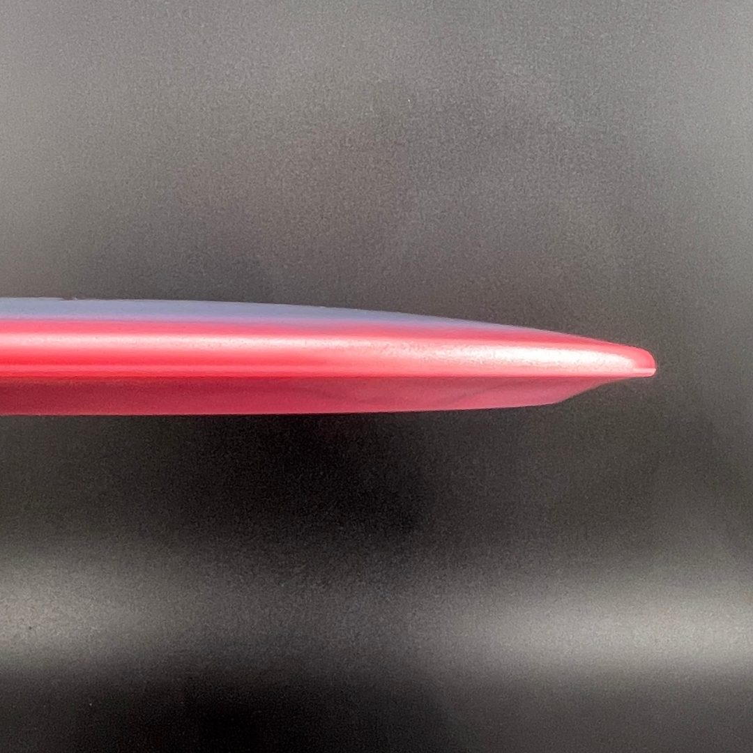 Proto Glow Halo Champion Firebird - Nate Sexton 2025 Tour Series Innova