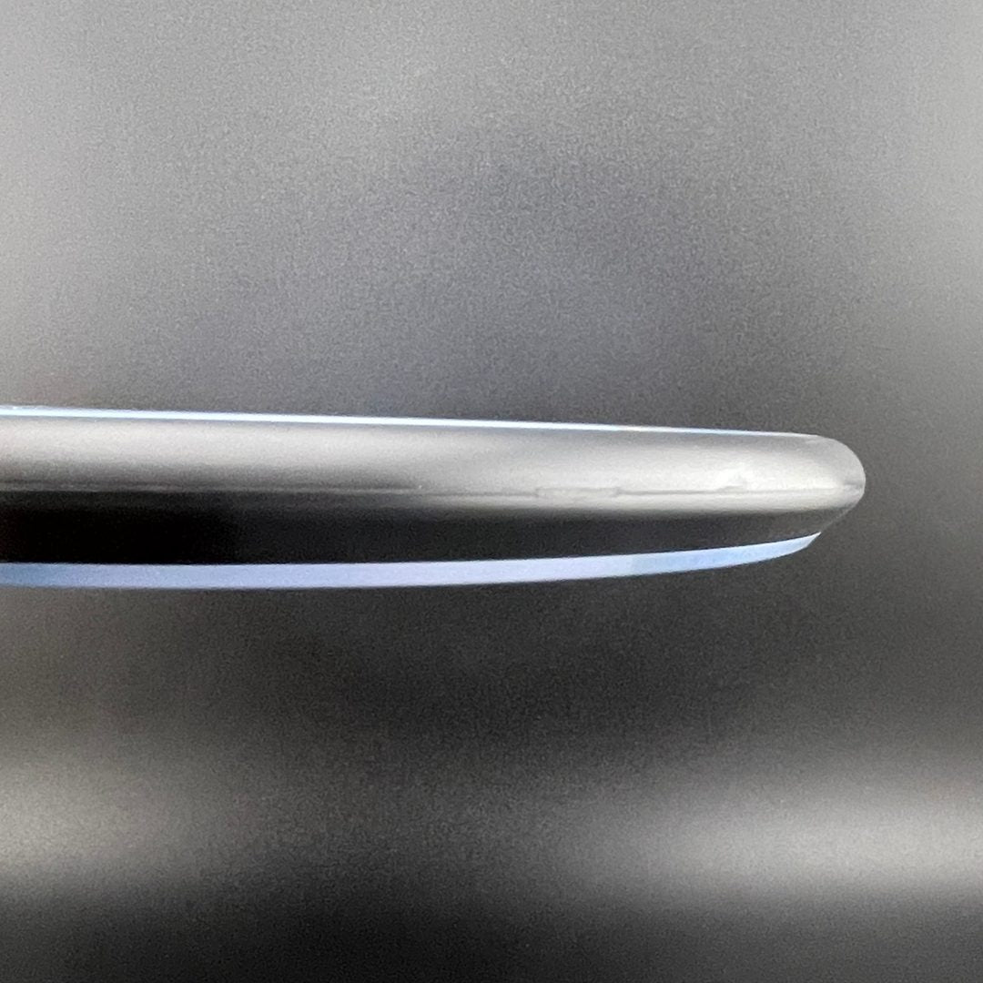 Cosmic Neutron Entropy MVP