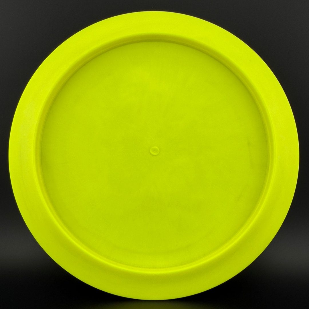 Plume Mantra - Limited Release TSA