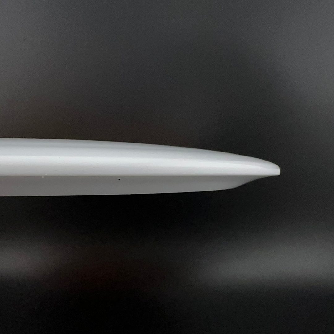 Duo Thunderbird Innova