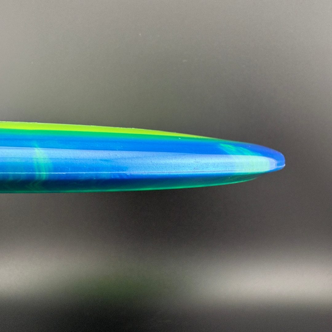 Halo Star Fox Innova