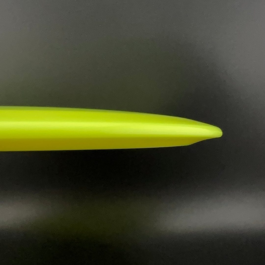 Soft Apex Jackalope MINT Discs