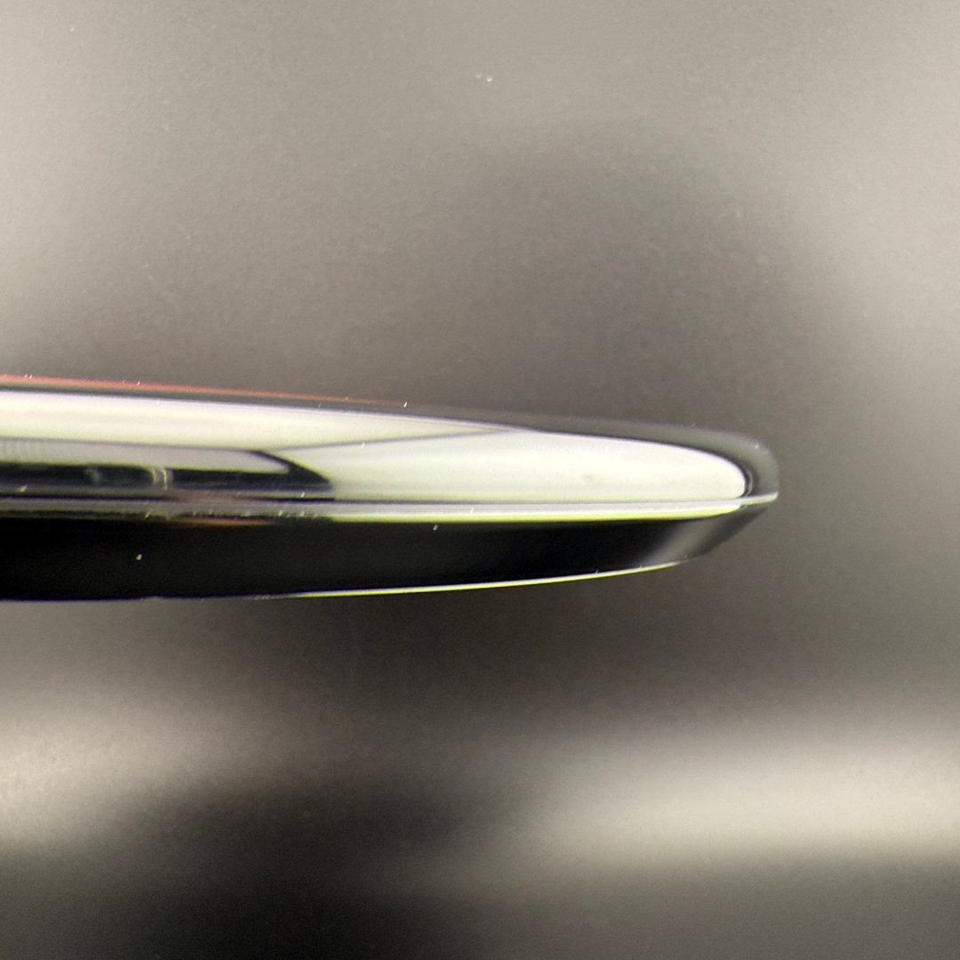 Halo Star Toro - F2 Innova