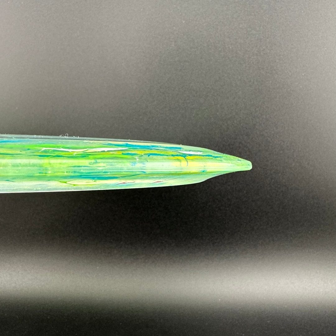 Vex Breaker Requiem TSA