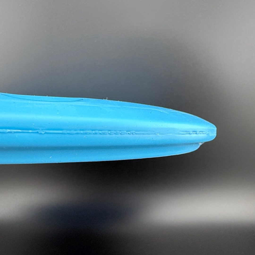 Strato Precision Ching