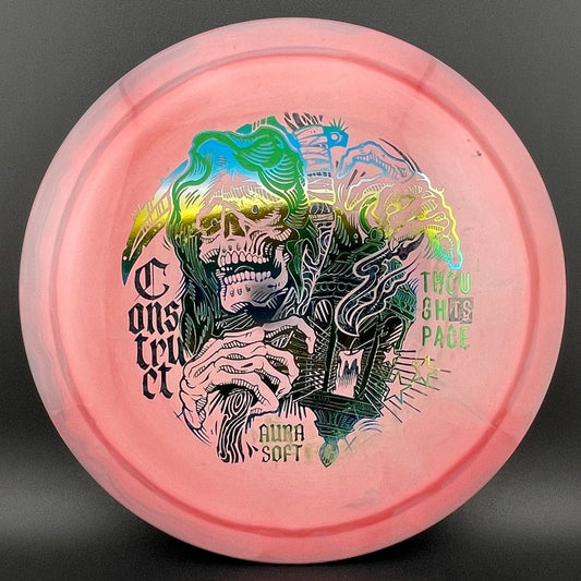 Soft Aura Construct TSA