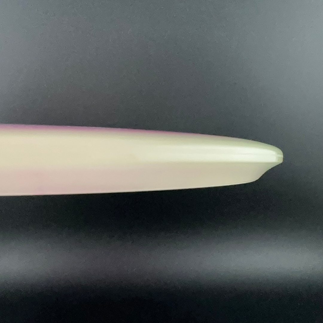 VIP-Ice Orbit Moonshine Gatekeeper - 2024 Sai Ananda Tour Series Westside Discs