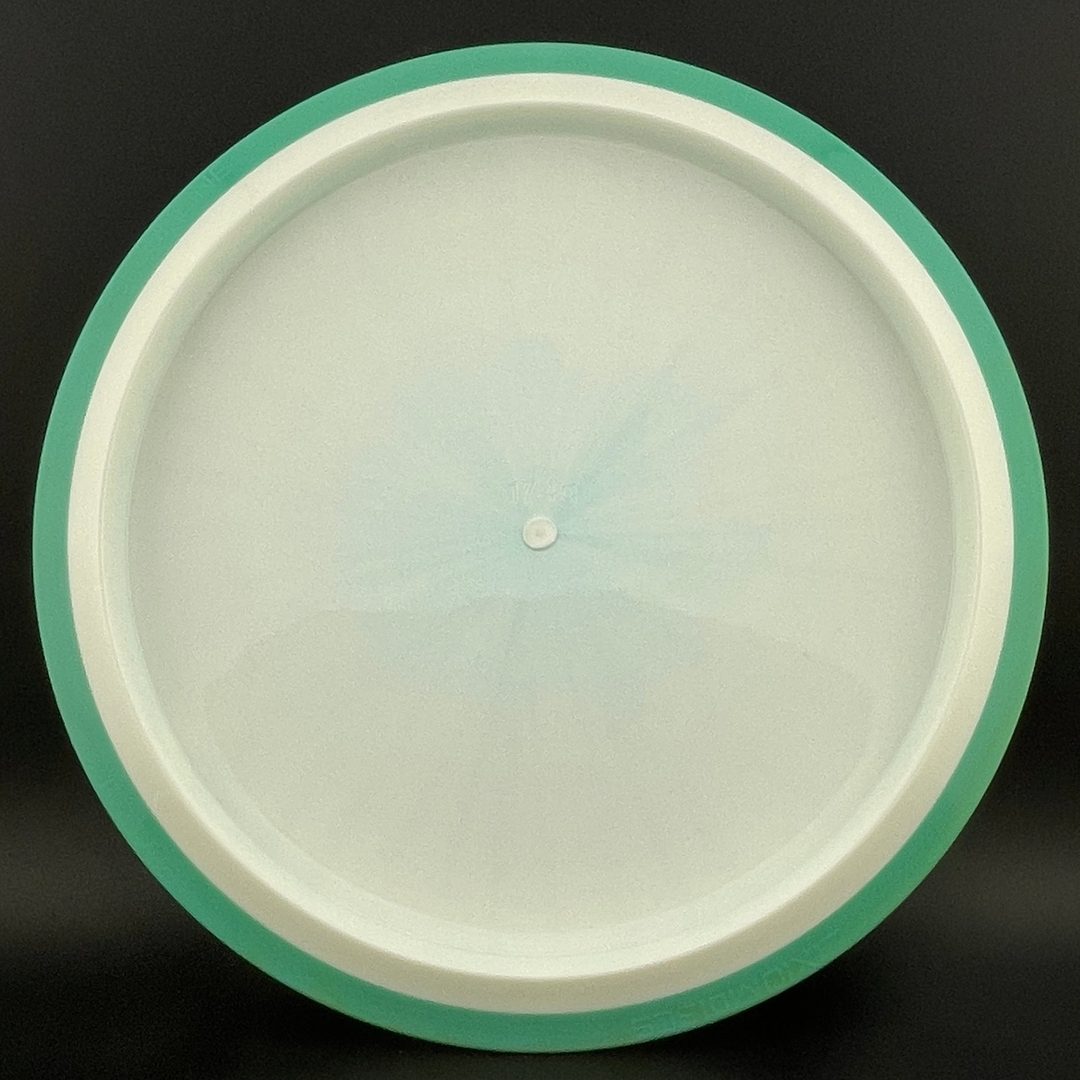 Neutron Bokeh - Simon Lizotte Signature Series Axiom