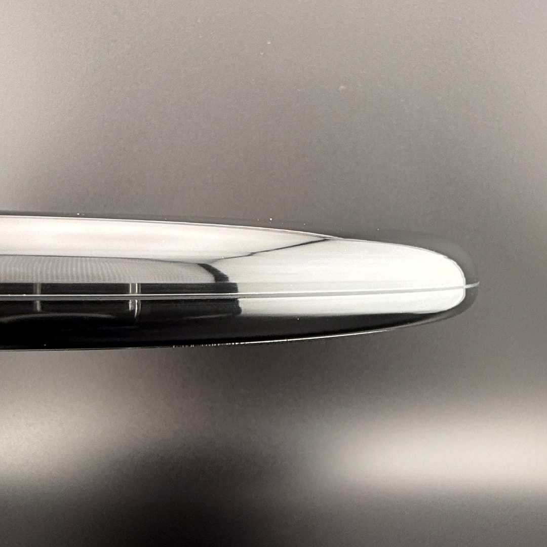 K1 Berg - Black - Jack O Latern - Halloween 2025 Kastaplast