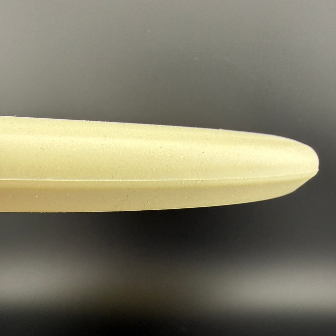 Proto Glow Soft Pro Firefly - Air Force Innova