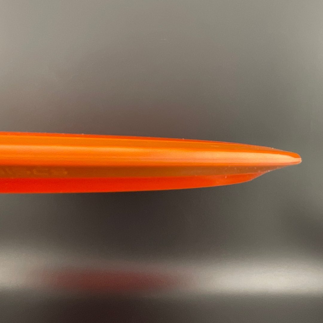 Neutron Fireball Axiom