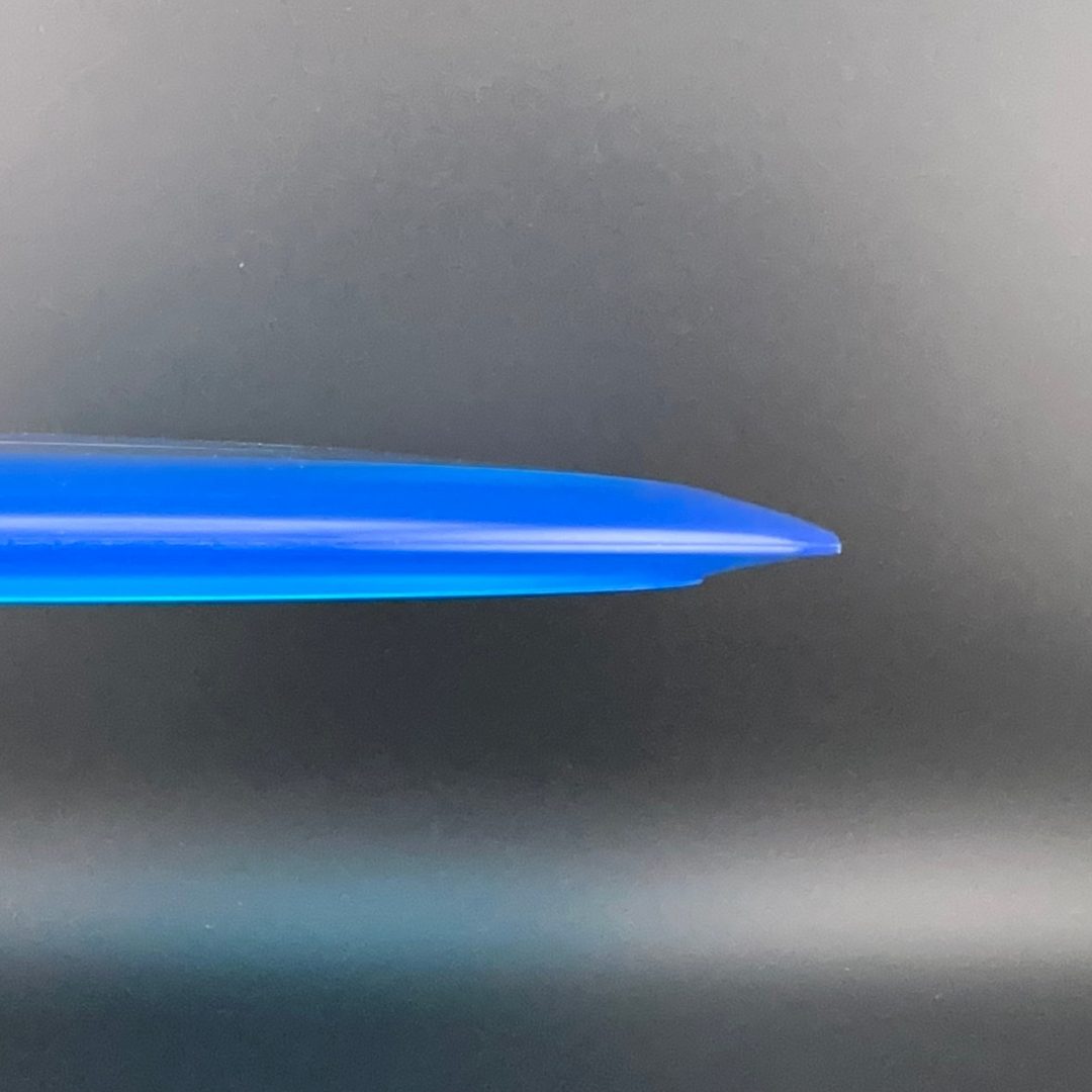 Z Lite Thrasher Discraft