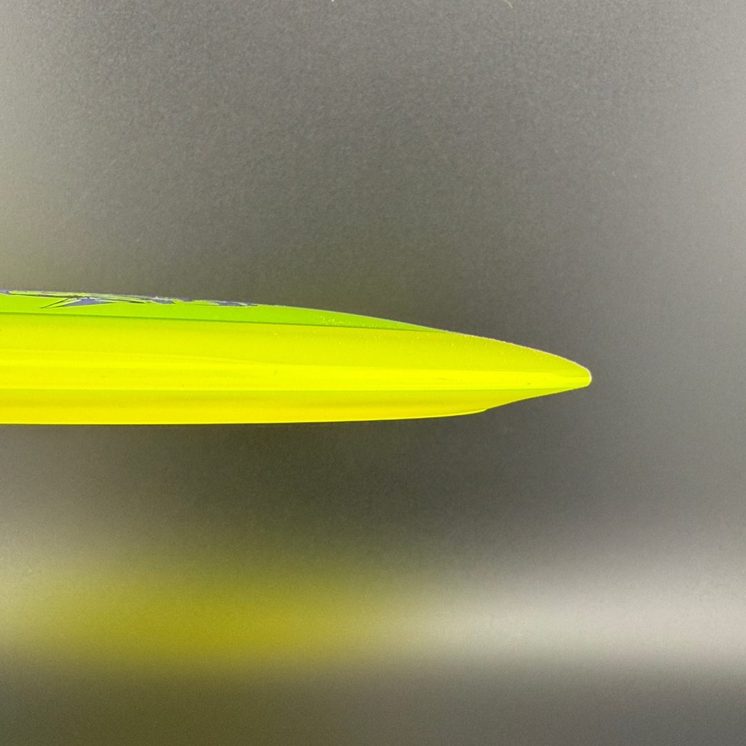 Champion Beast - Medieval by Tony Diaz Innova