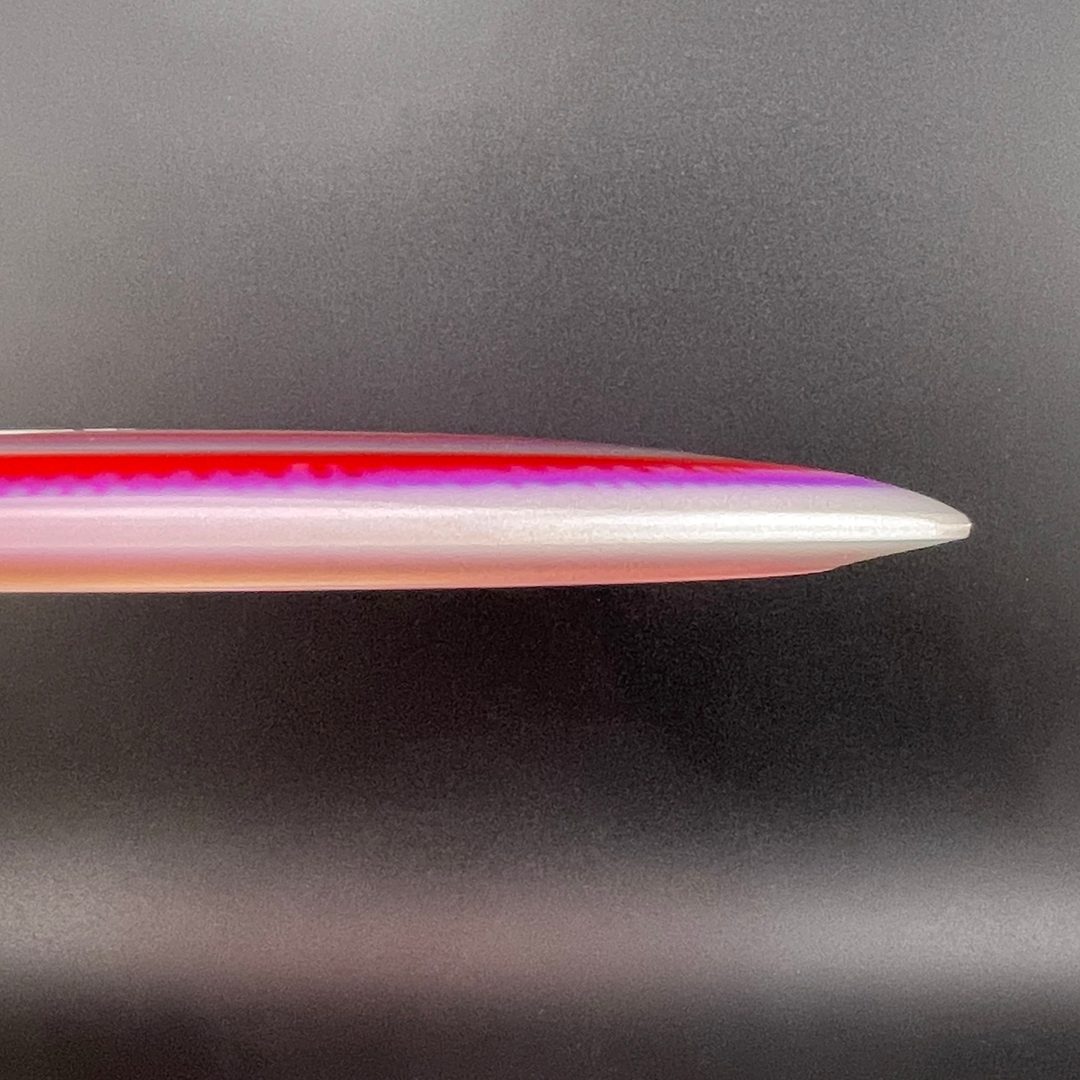 I-Dye Champion Sidewinder Innova