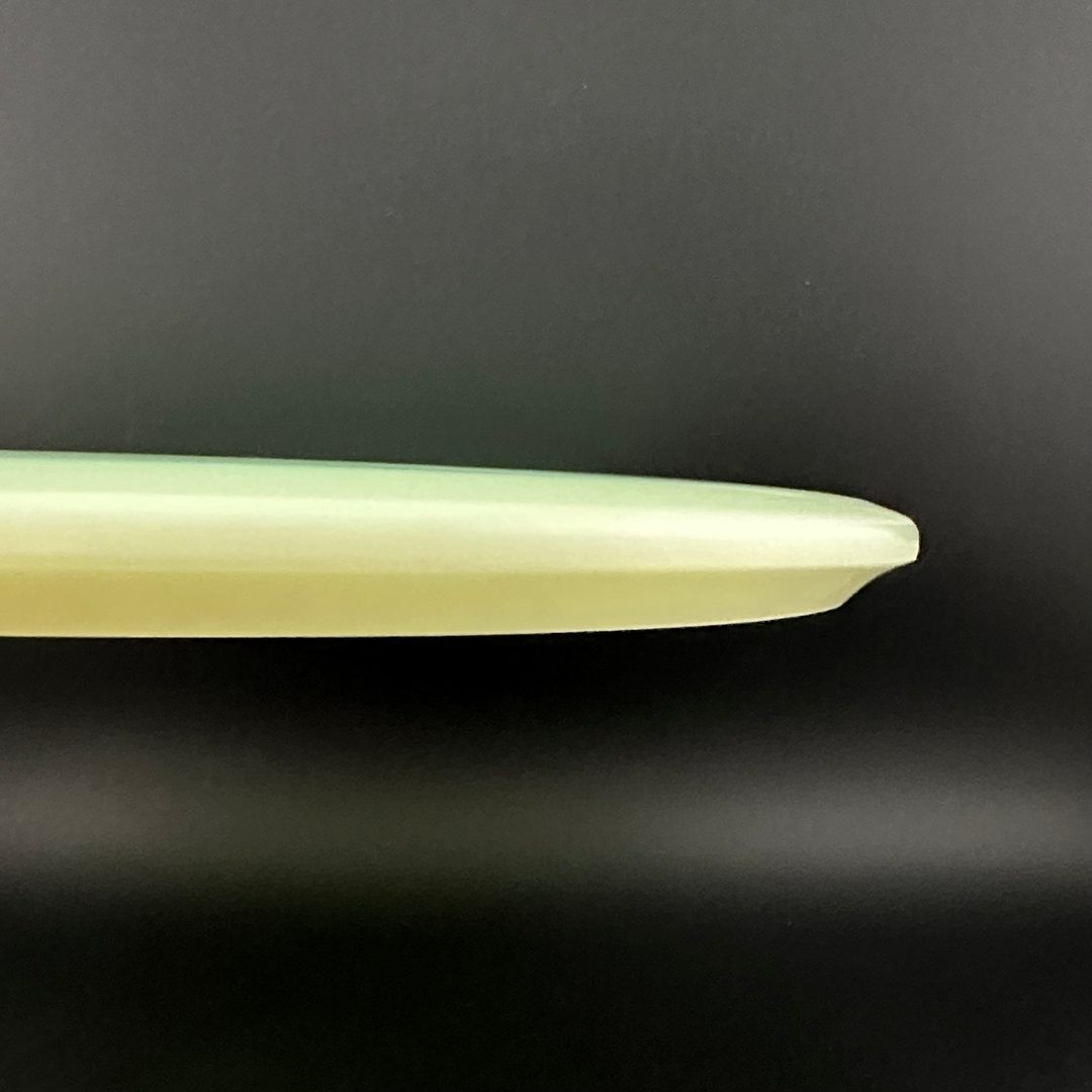 Nite Glo Z Buzzz - Limited Edition Halloween 2023 Discraft