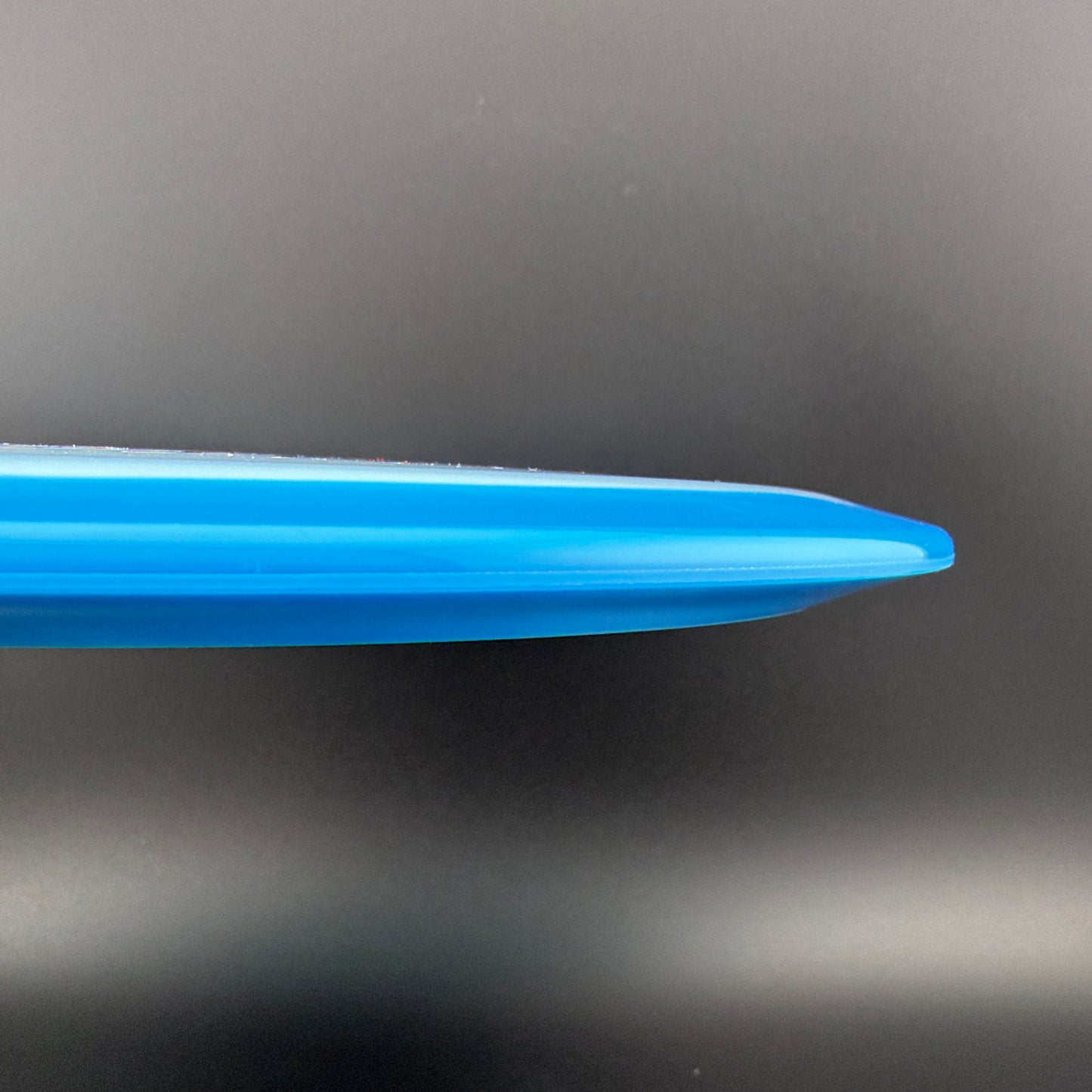 Halo Star Eagle-L - Limited Edition