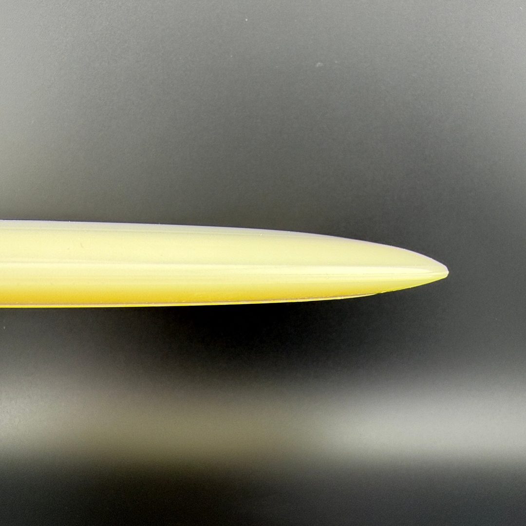 Classic Glow Champion Roadrunner - Air Force Innova