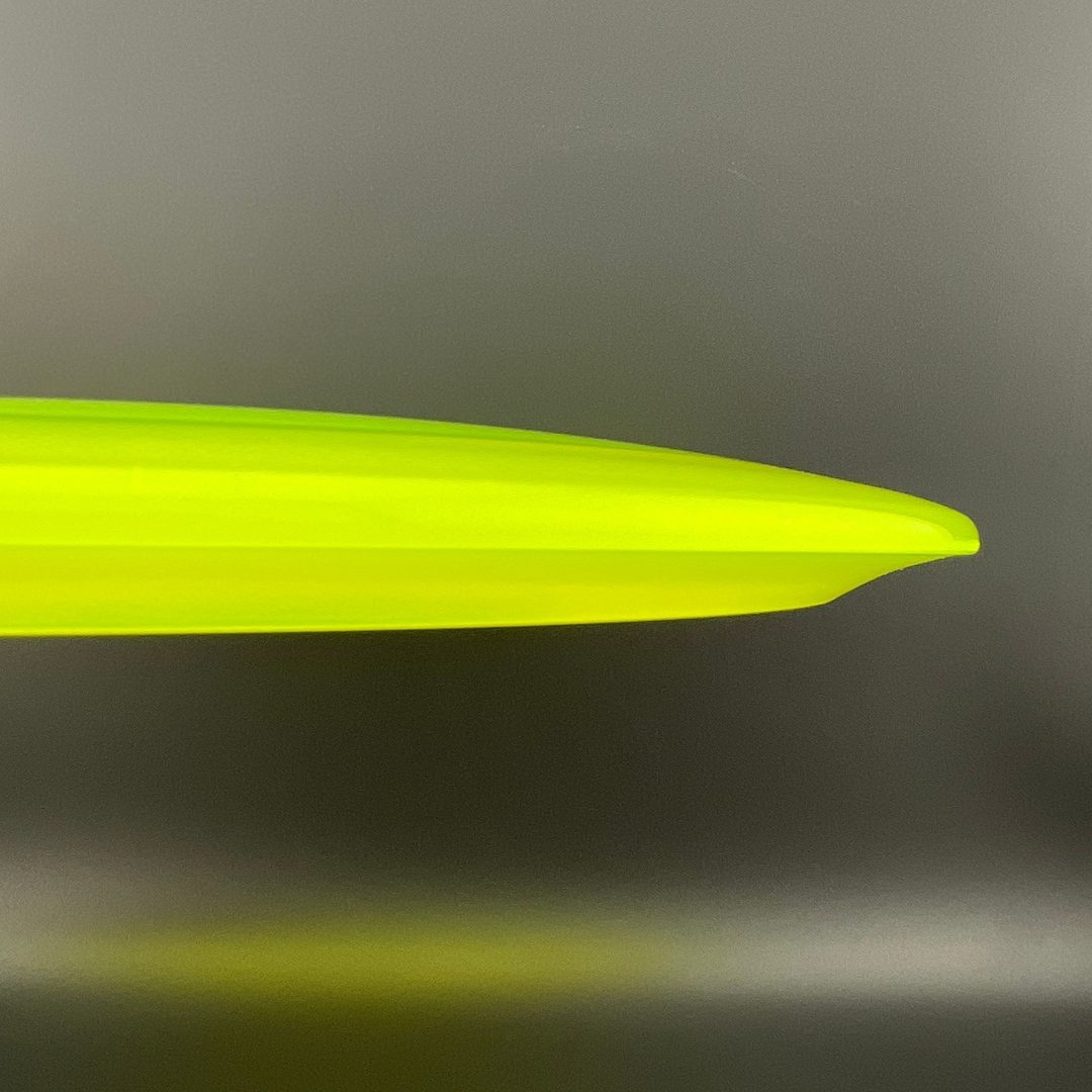 Champion Teebird Innova