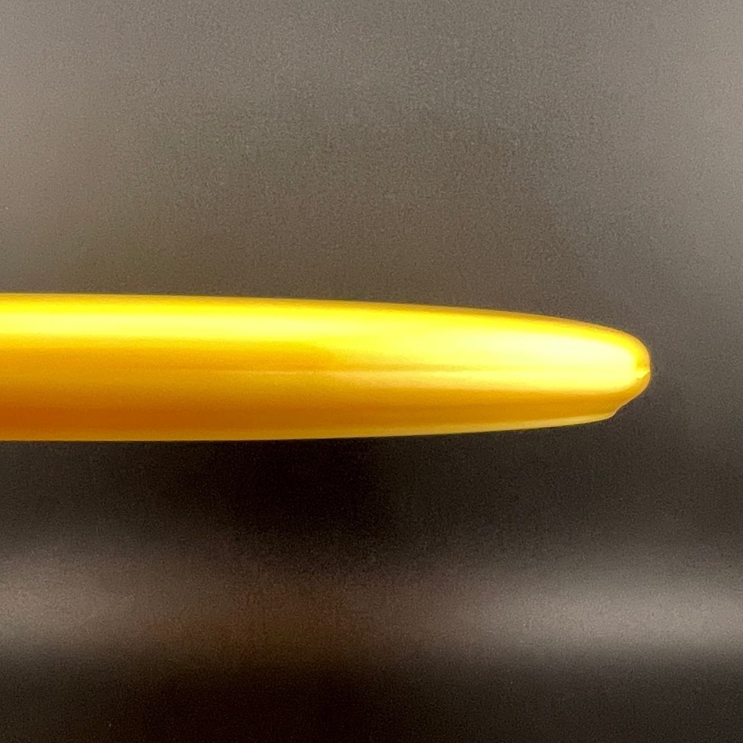 Apex Pickle - Attack of the Giant Pickle MINT Discs