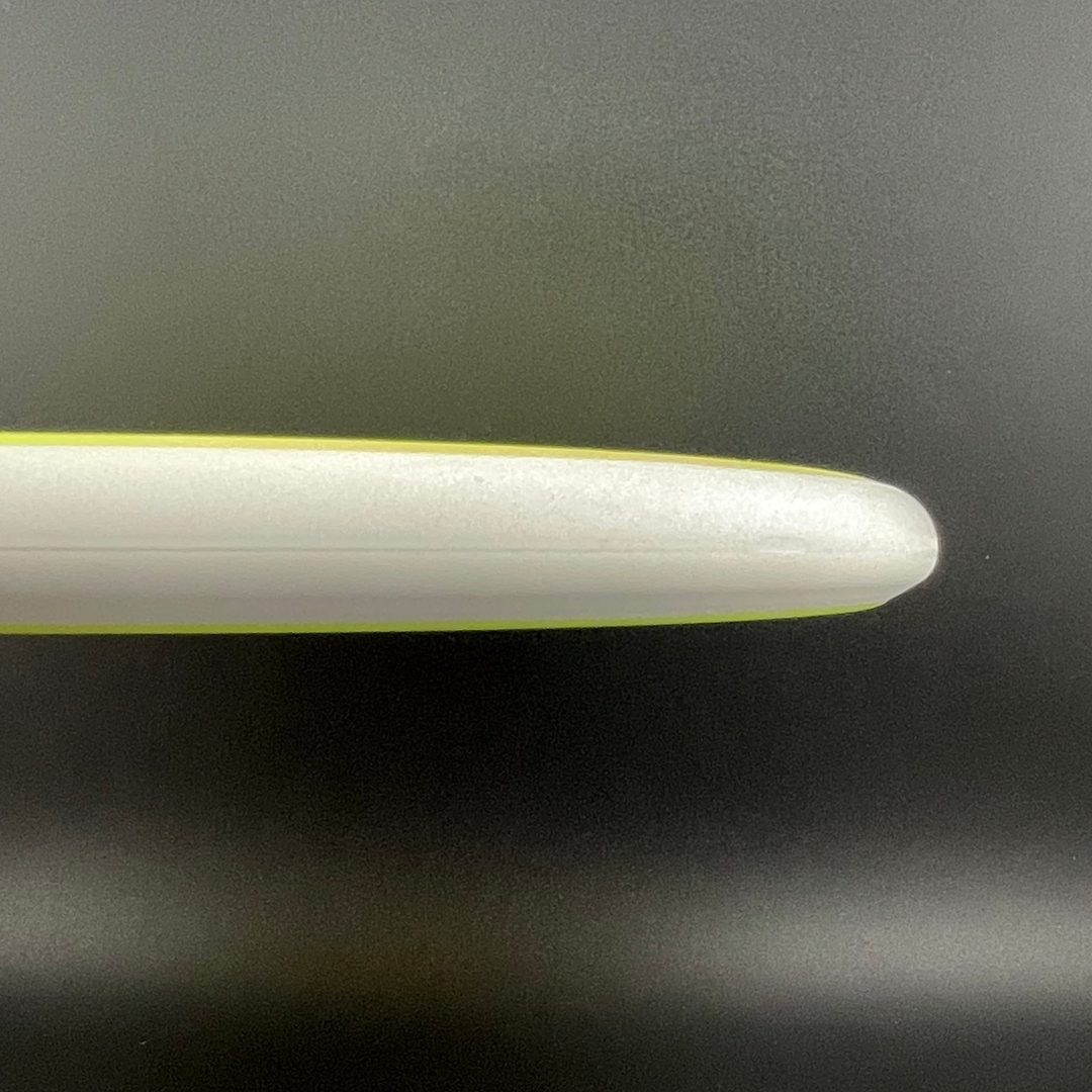 Soft Electron Watt MVP