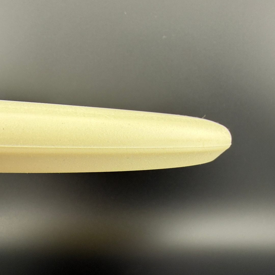 Proto Glow Soft Pro Firefly - Air Force Innova