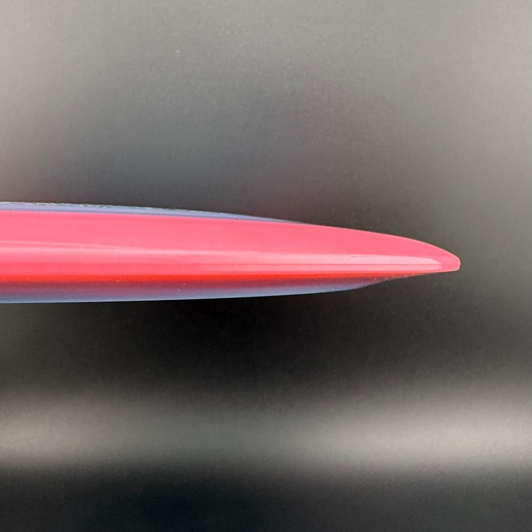 Halo C-Blend Emperor - Drew Gibson Signature Series Infinite Discs