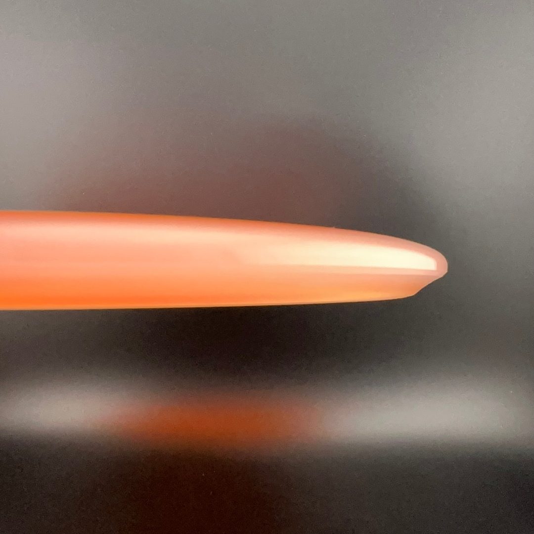 Project Grip Claymore - Patent Pending Latitude 64