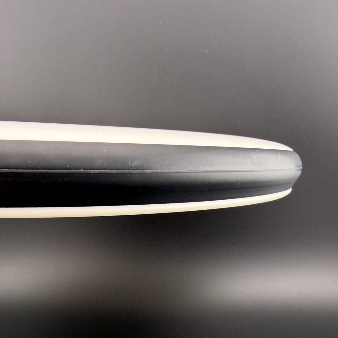 Fission Glitch - World Championship 2025 MVP