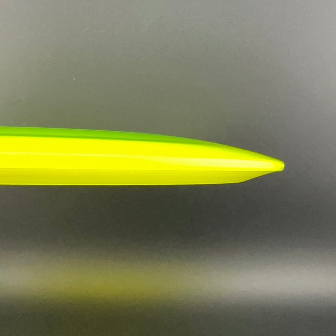 Z Line Mantis Discraft